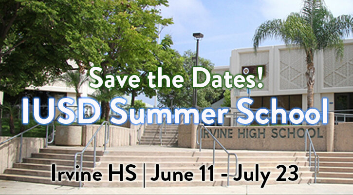 IHS Image