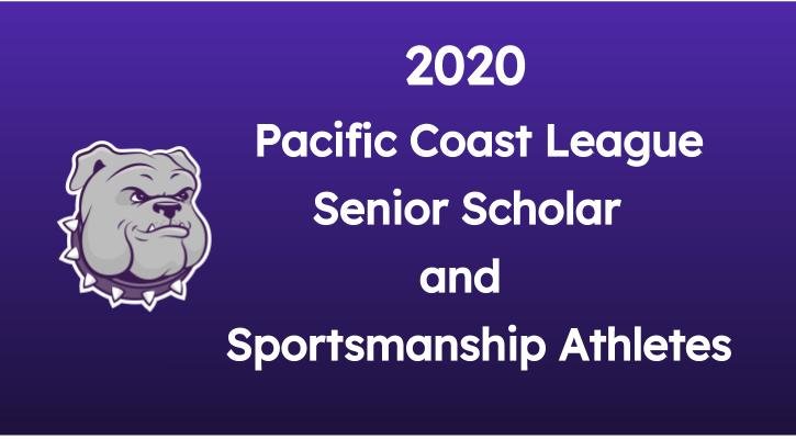 PCL Athletes