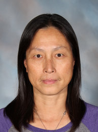 Melinda Choudary