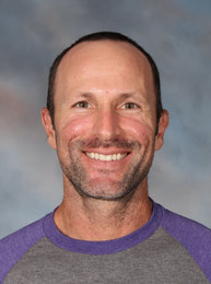 Resnick