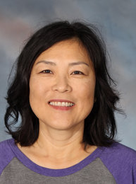 Yang
