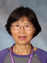 Staff photo