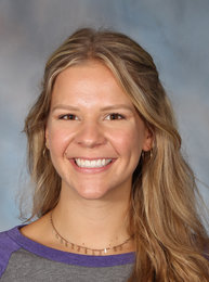 Staff Photo
