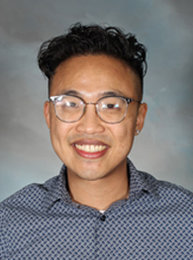 Mr. Pham