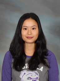 Christina Han
