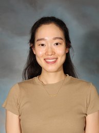 Sharon Kim