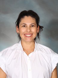 Beth Mondillo