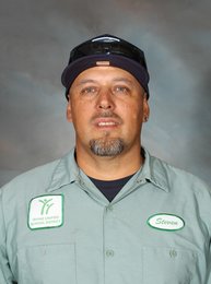 Steven Rodriguez