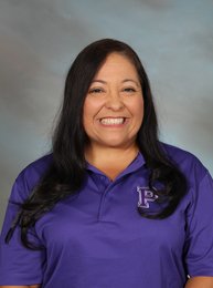 Jessica Torres