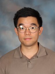 Eric Cho