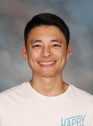 Jasper Lin