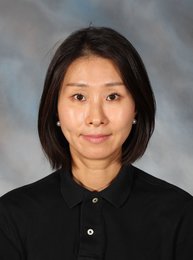 Jungyi Choi