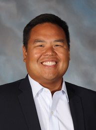 Steve Chai