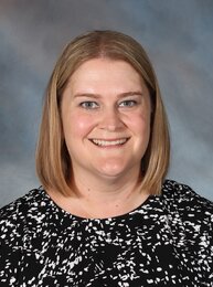 Jen Ochsner's picture