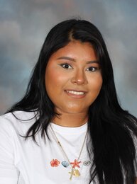Our Staff | Portola High School