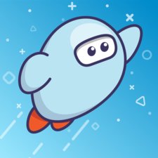sora logo