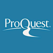 proquest logo