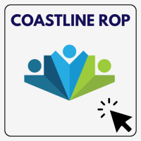 Coastline ROP