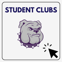 Student Clubs