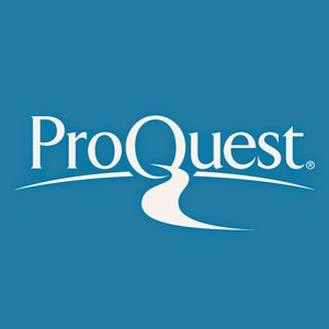 proquest logo