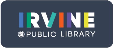 IPL Logo