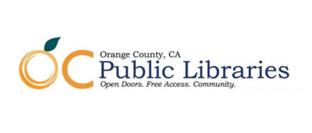 OCPL logo