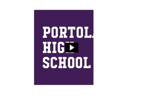 screen_shot_2019-09-25_at_8.39.11_am.png