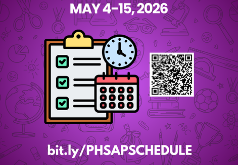 AP Exam 2026.png