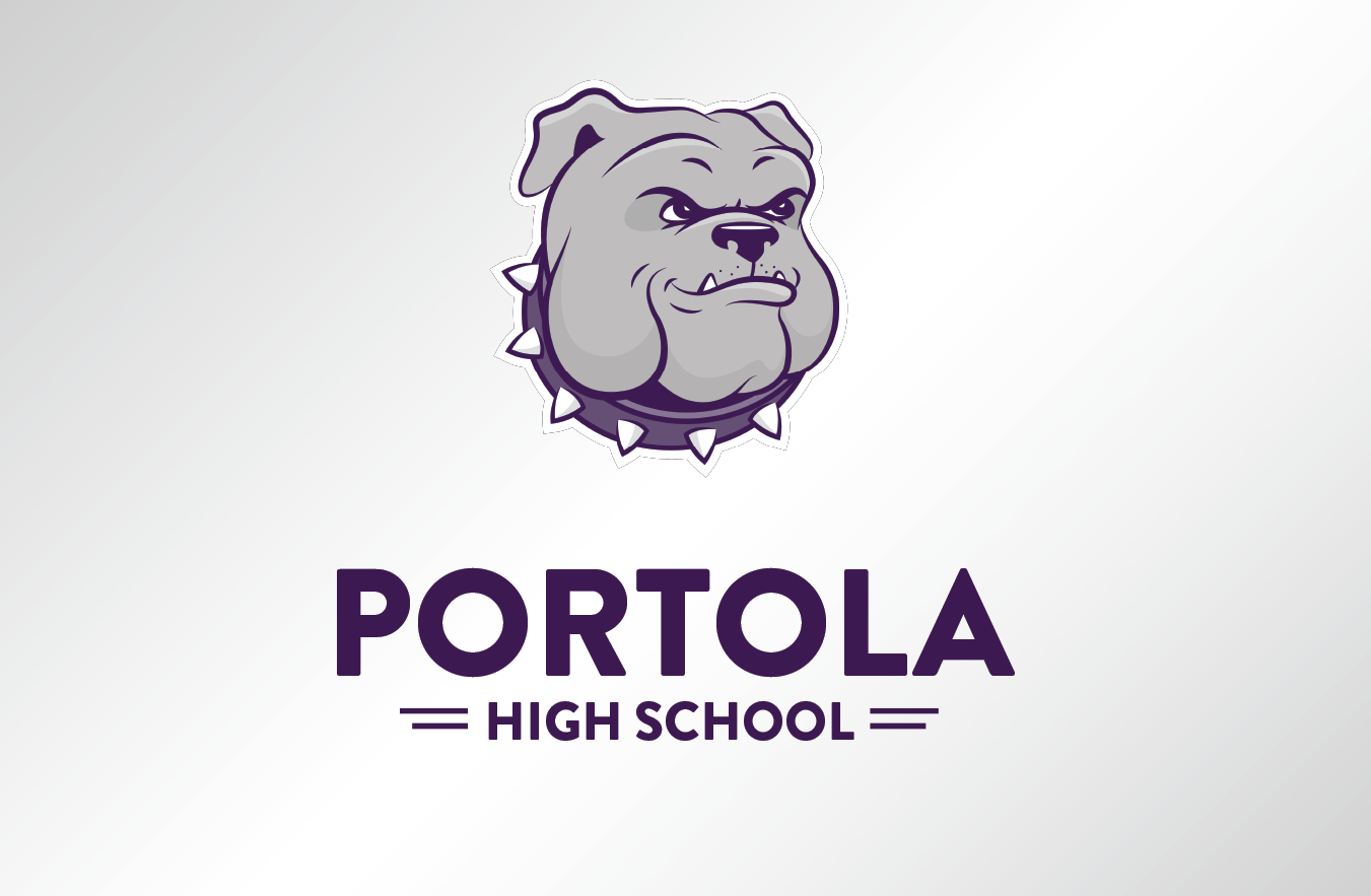 portolahigh article default